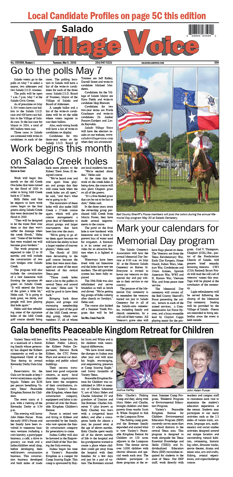 SaladoVillageVoice05052016