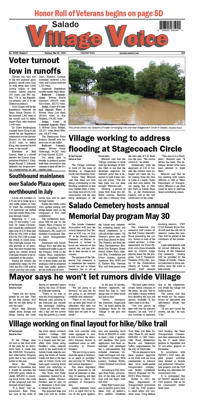 SaladoVillageVoice05262016