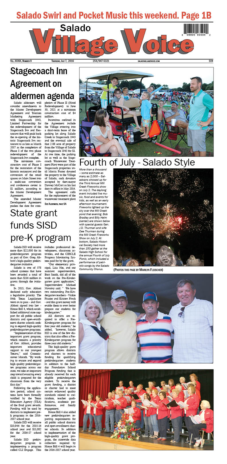 SaladoVillageVoice07072016