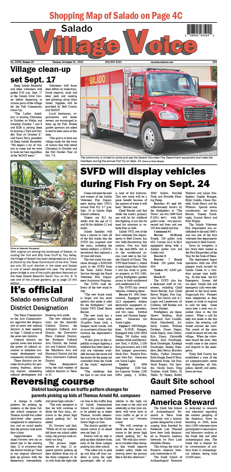 saladovillagevoice09152016