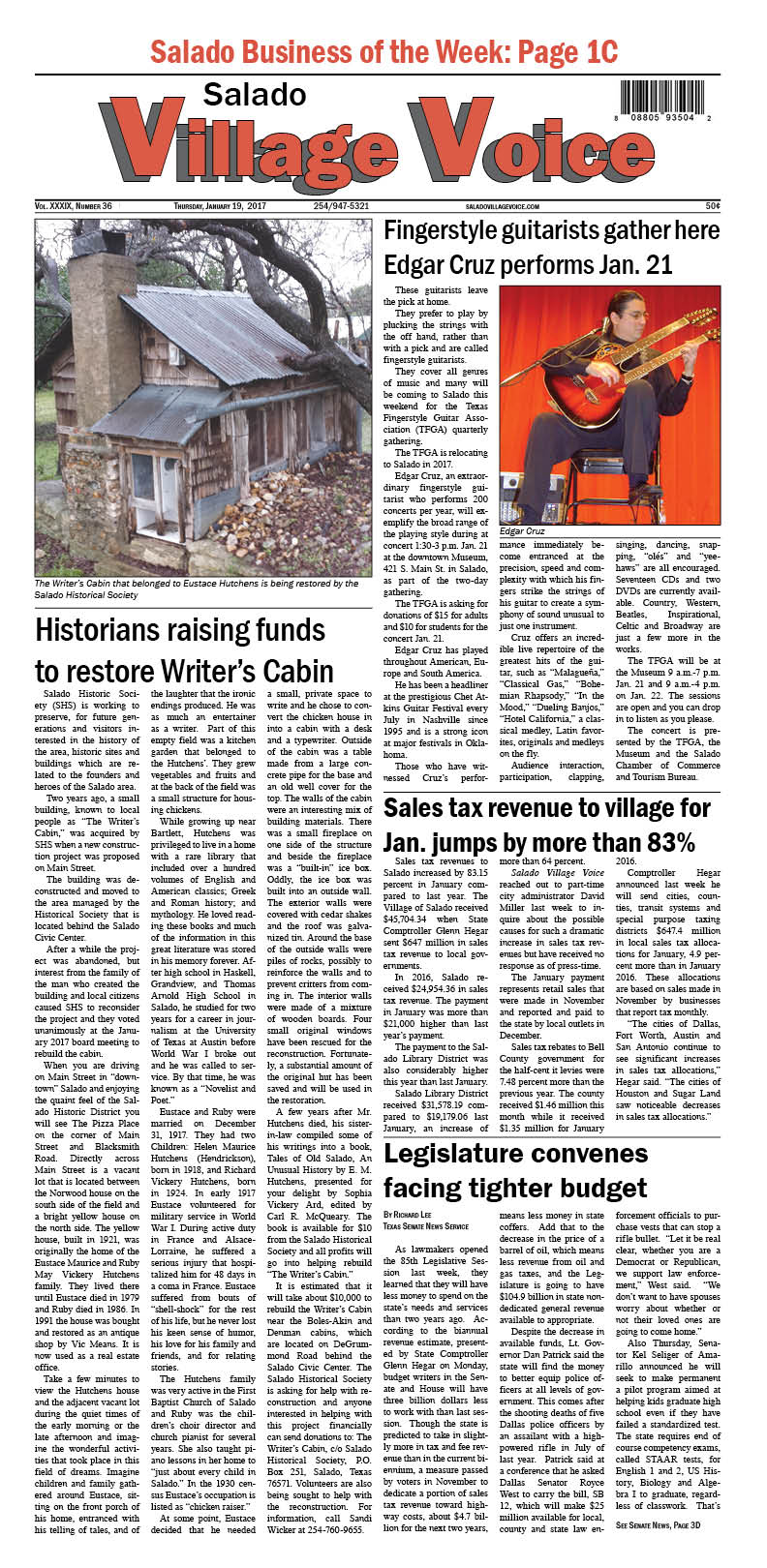 SaladoVillageVoice011917