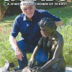 2017 Third Quarter Salado Jewel in the Crown of Texas