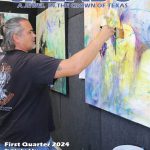 Salado A Jewel in the Crown of Texas First Quarter 2024